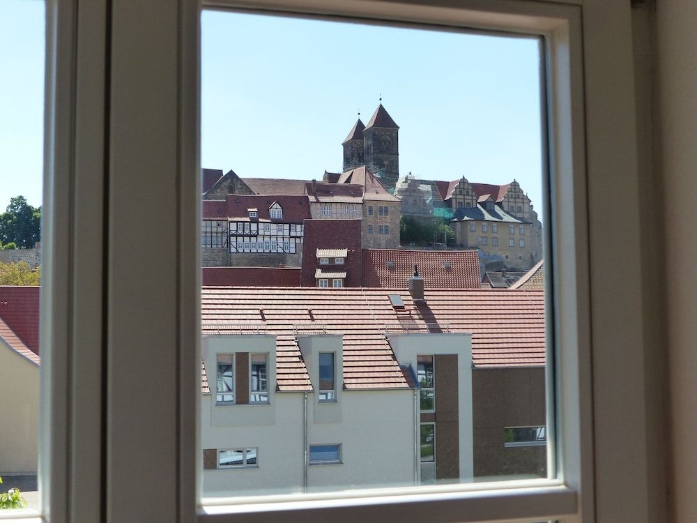 Hotel zum Brauhaus0