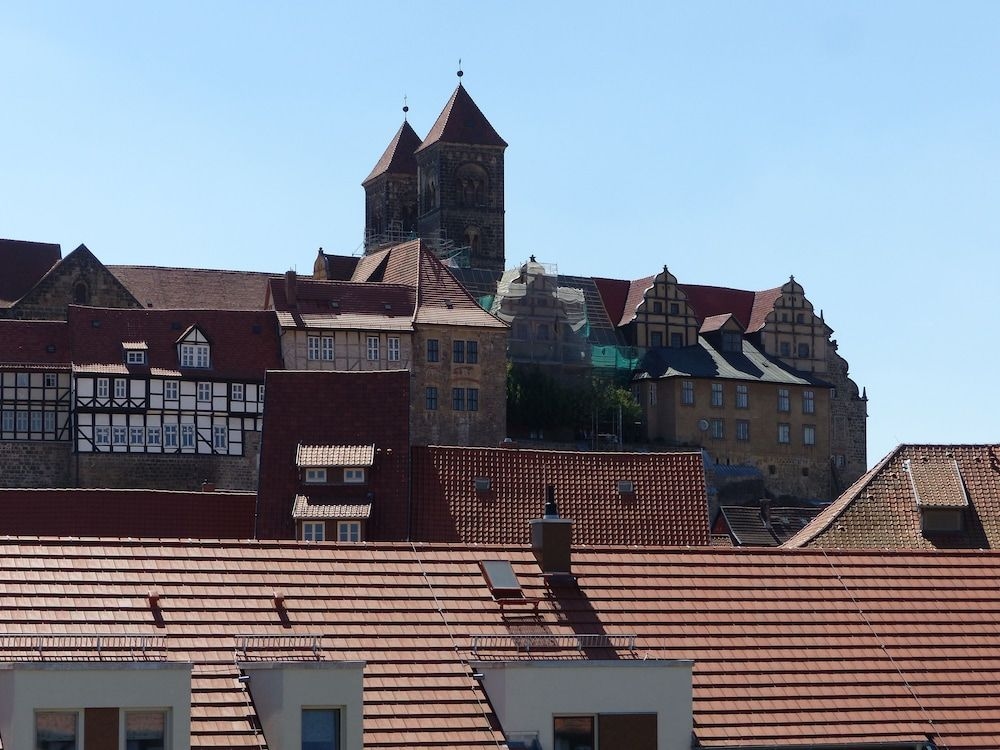 Hotel zum Brauhaus3