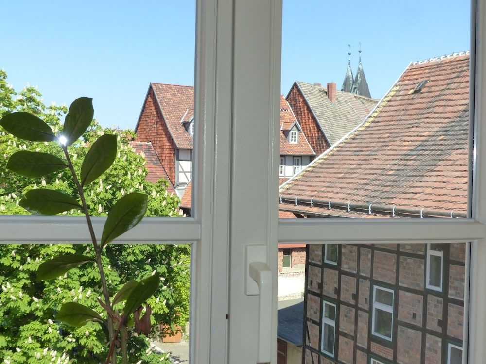 Hotel zum Brauhaus1