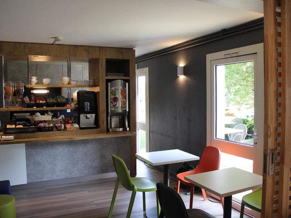 ibis budget Redon1