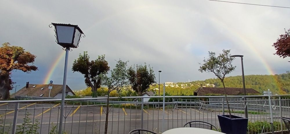 Le Belmont2