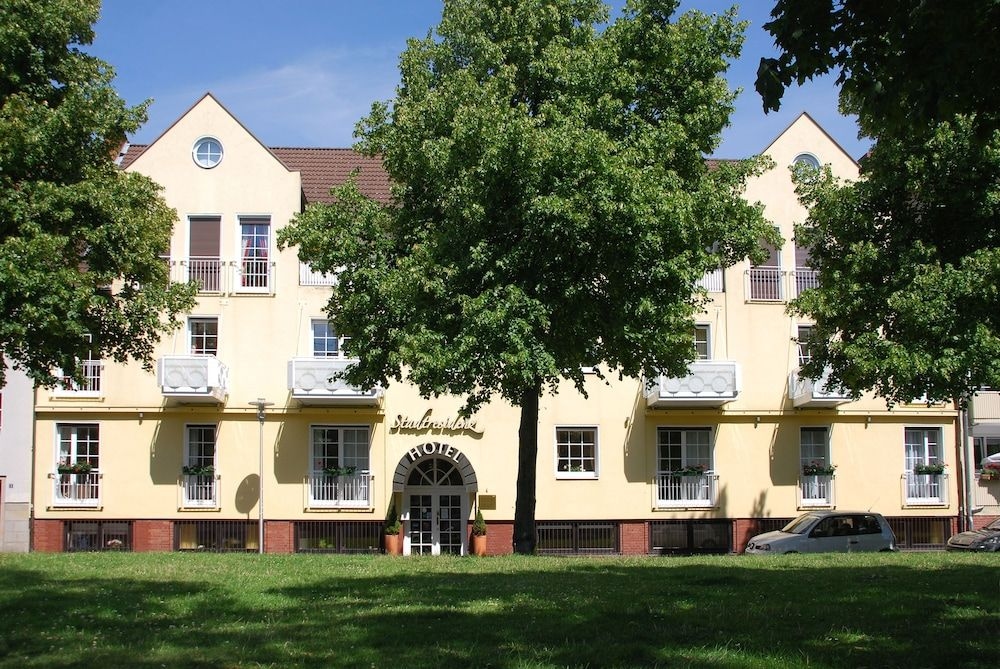 Stadtresidenz0