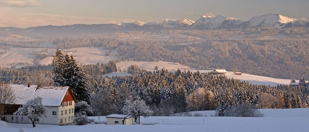 Gastehaus Bergblick2