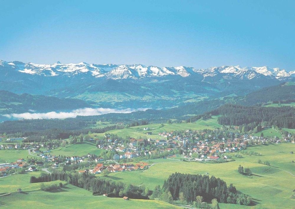 Gastehaus Bergblick3