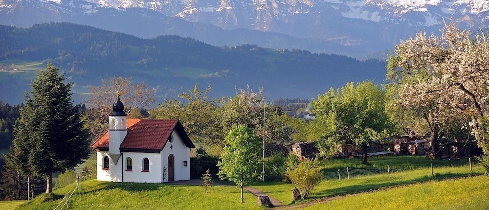 Gastehaus Bergblick1