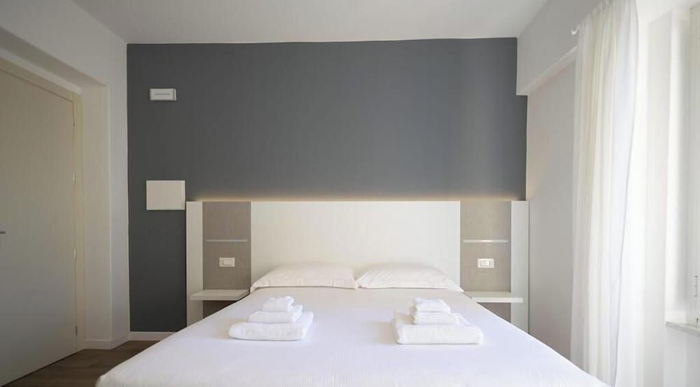 Albergo Augusta2