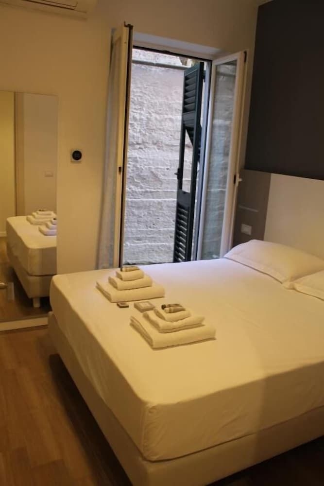 Albergo Augusta4