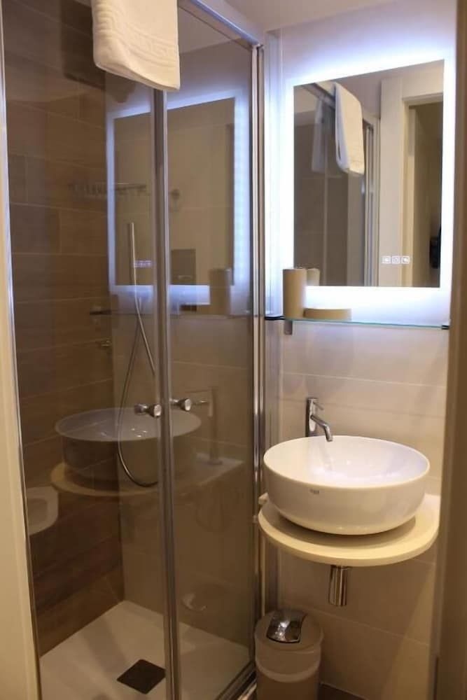 Albergo Augusta3