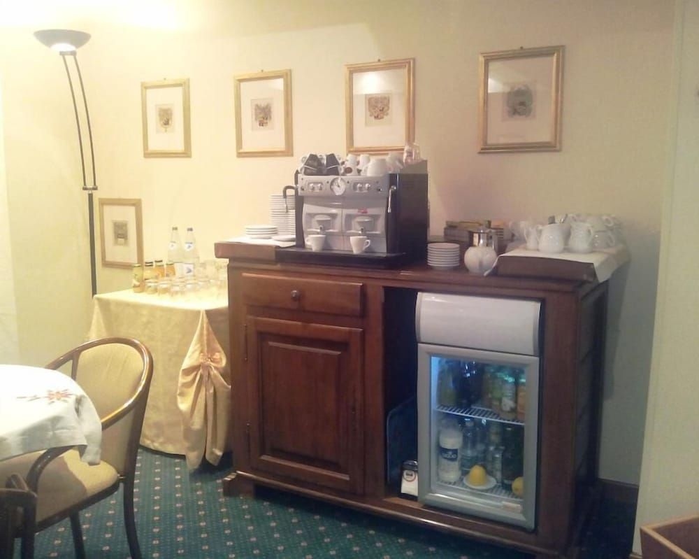 Hotel Select4