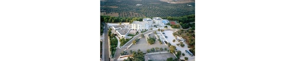 Hotel Lo Smeraldo1