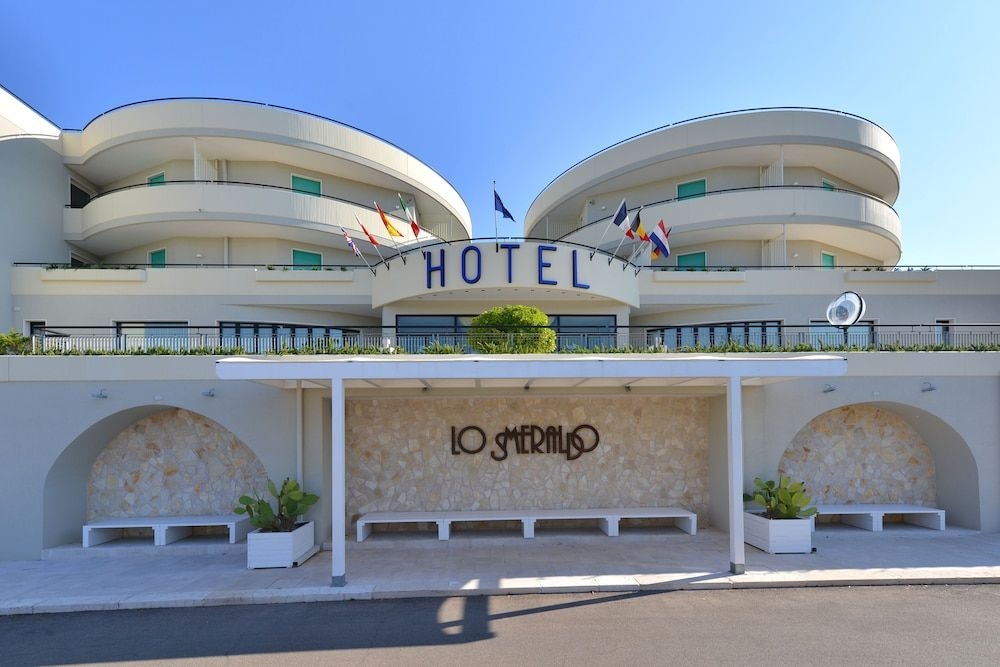 Hotel Lo Smeraldo3