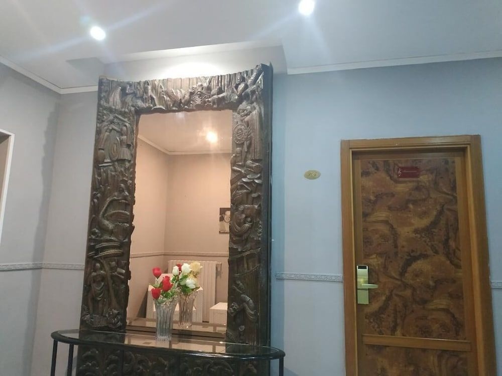Hotel Luna Rossa2