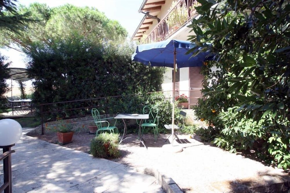 Agriturismo Peretti2