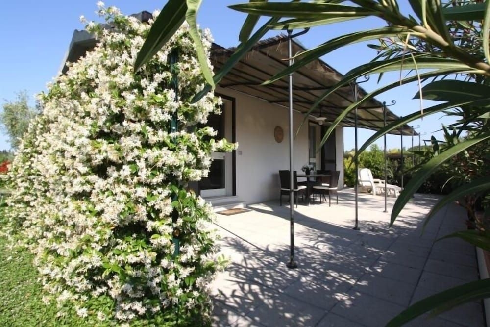 Agriturismo Peretti4