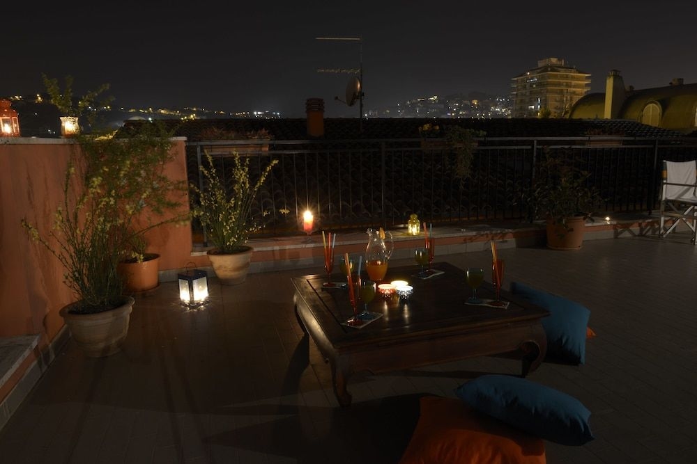 Hotel Antagos3