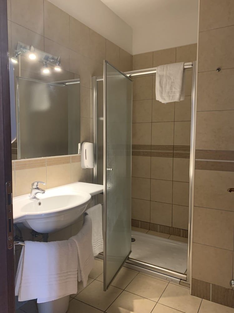 Hotel Riverside4