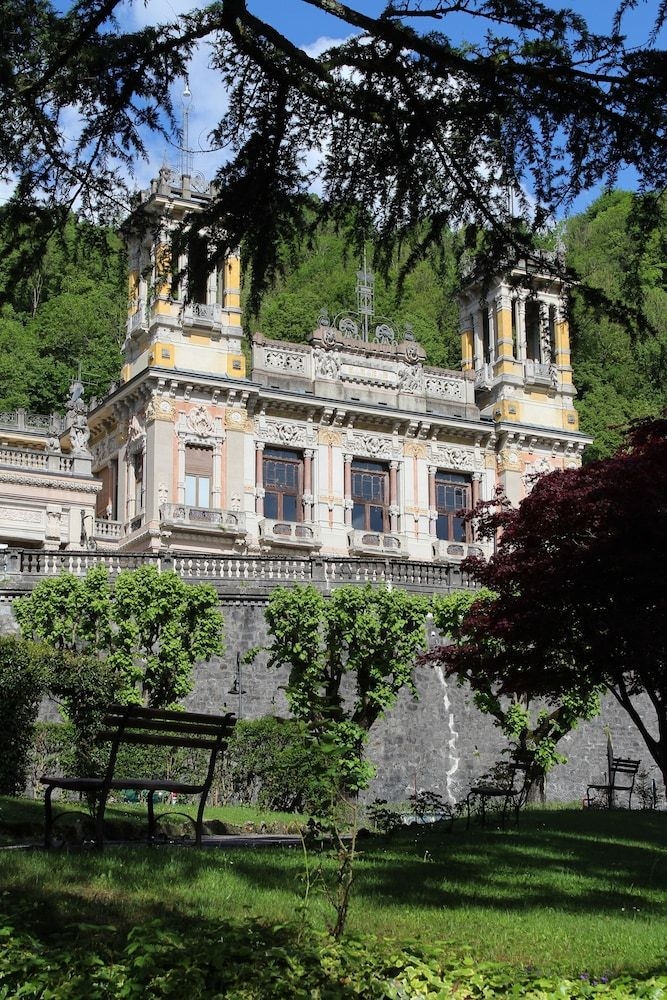 Hotel Bigio4