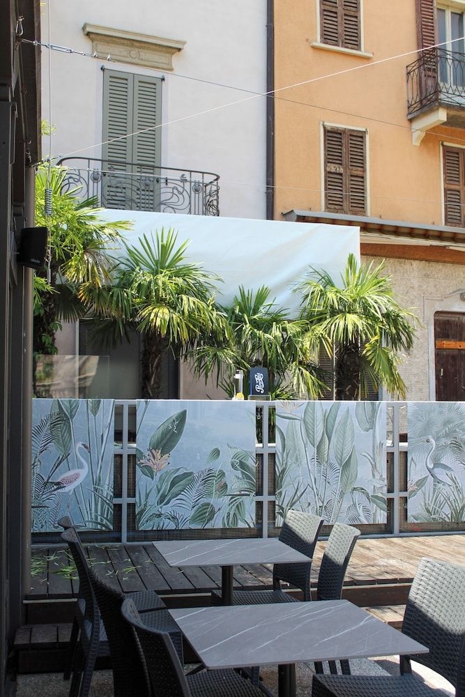 Hotel Bigio2