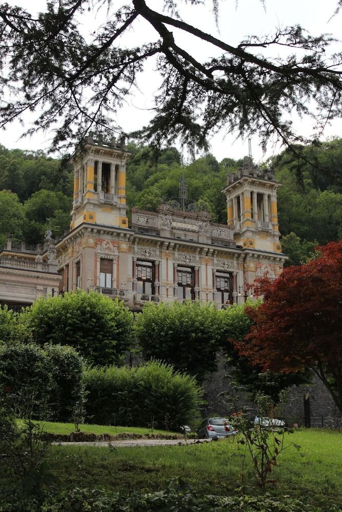 Hotel Bigio3
