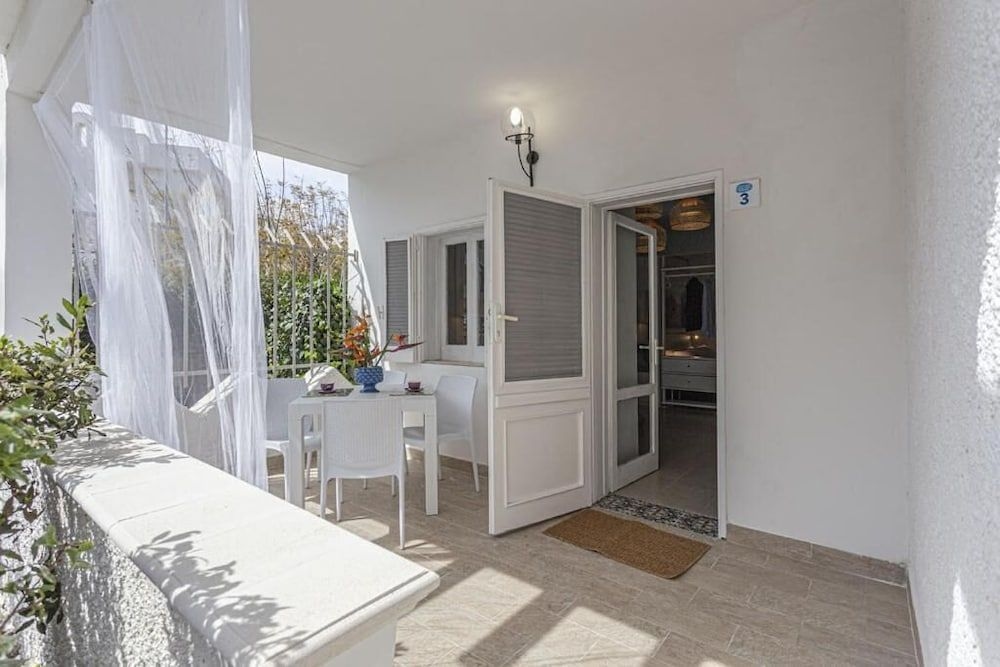 Residence Stella Del Mare3