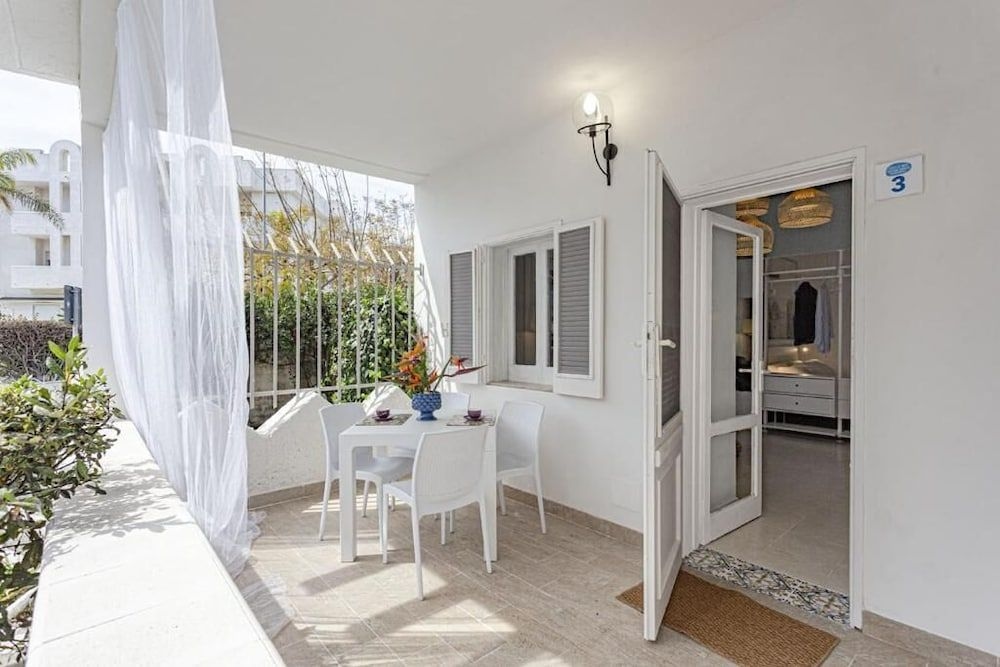 Residence Stella Del Mare4