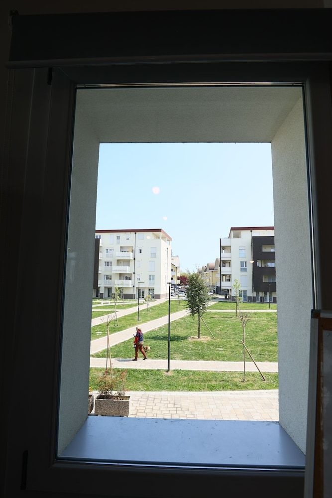 Casa A Colori4