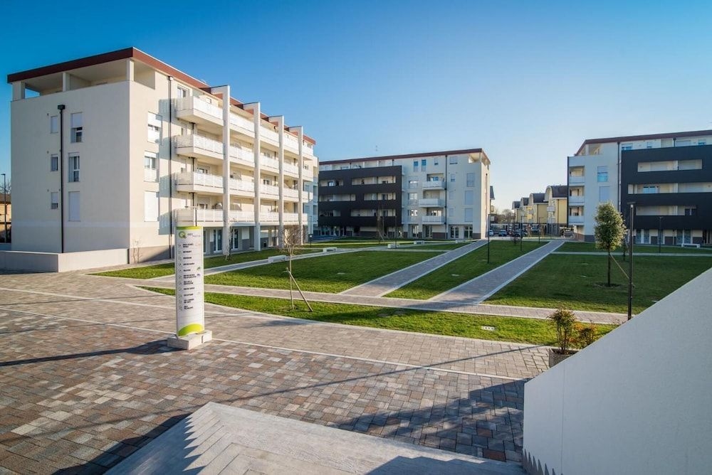 Casa A Colori3