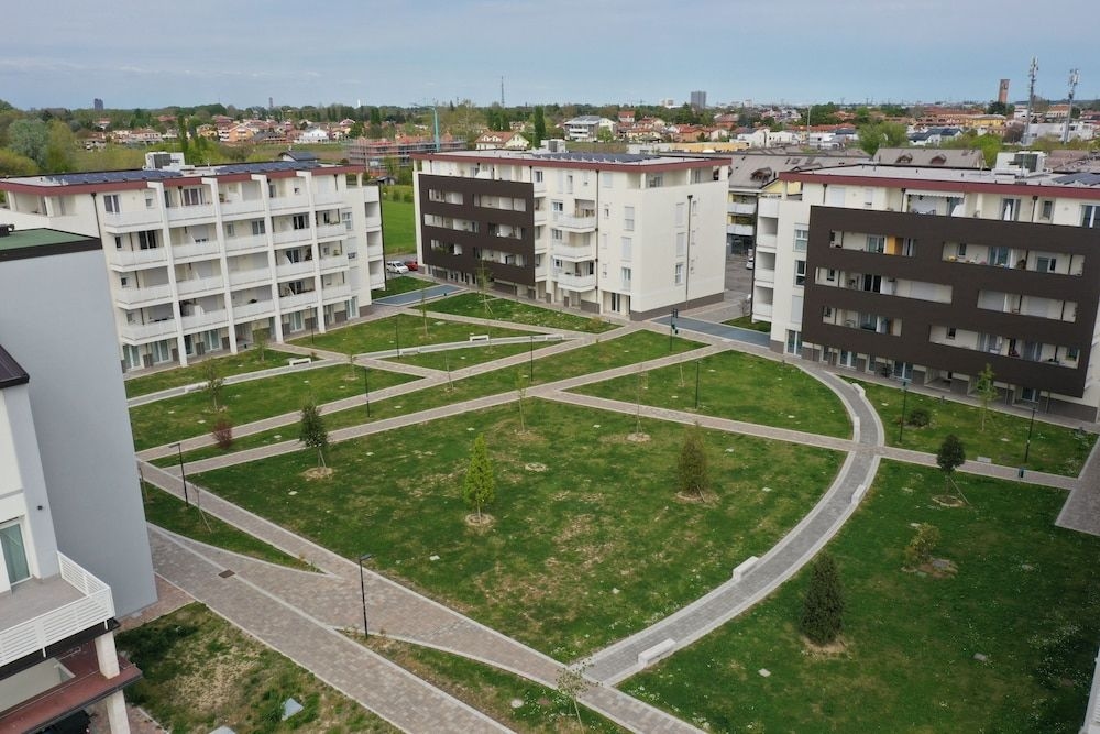Casa A Colori1