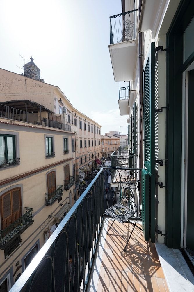 Residenza Luce2