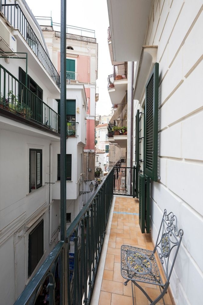 Residenza Luce3