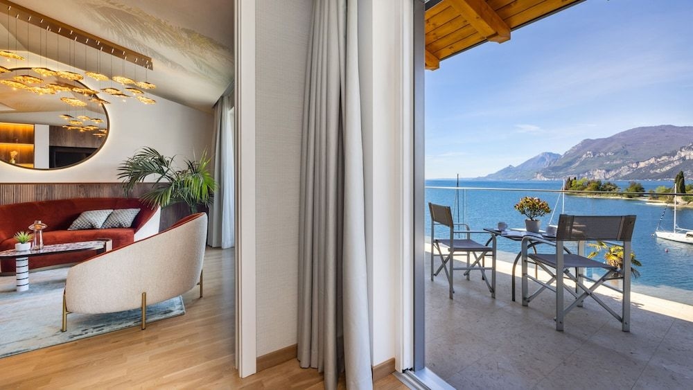 Hotel Val Di Sogno2