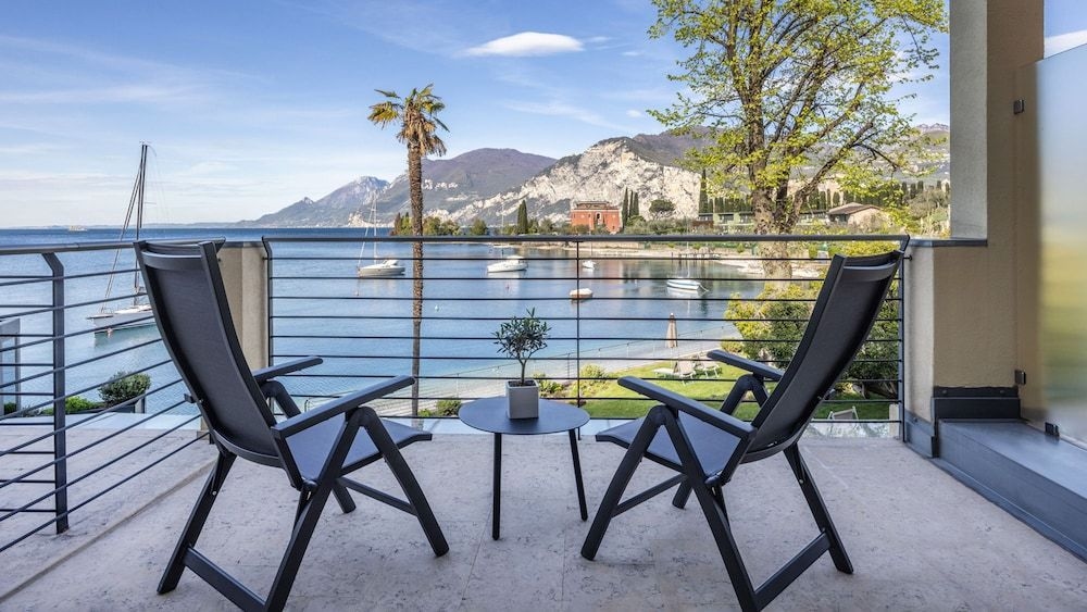 Hotel Val Di Sogno3