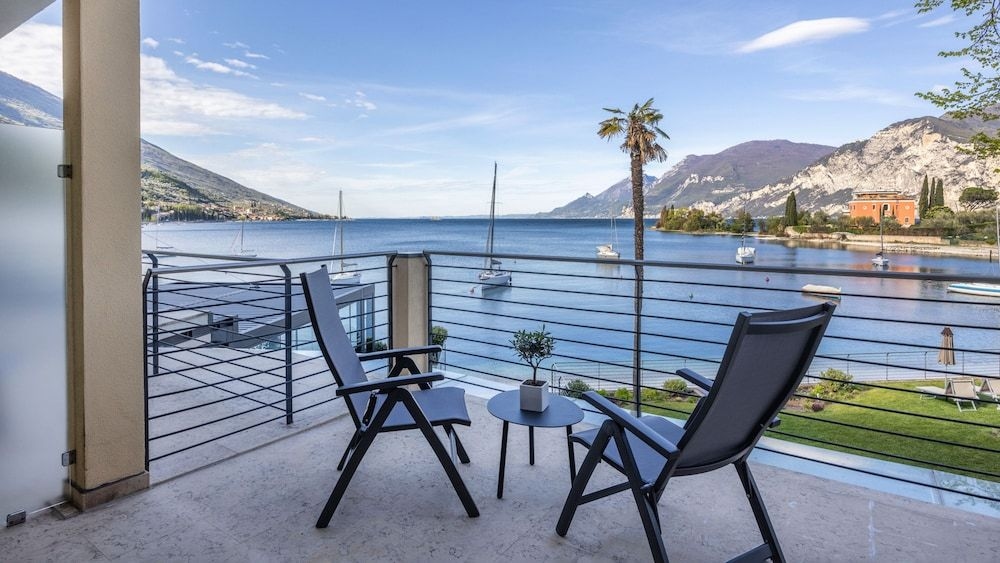 Hotel Val Di Sogno4