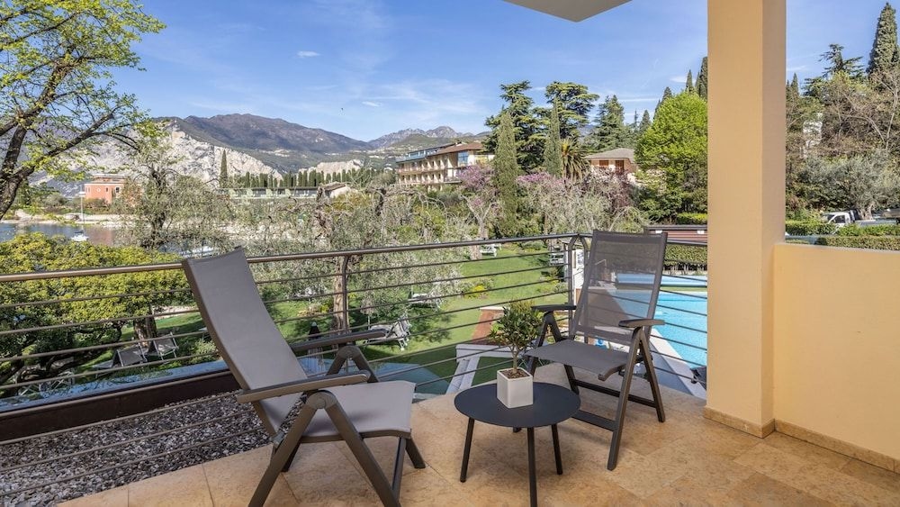 Hotel Val Di Sogno1