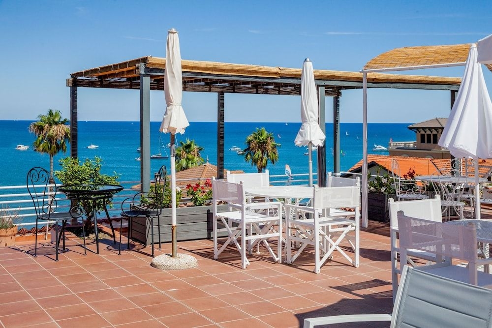 Hotel Moresco1