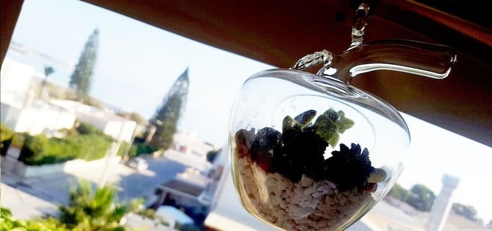 Iride Hotel3
