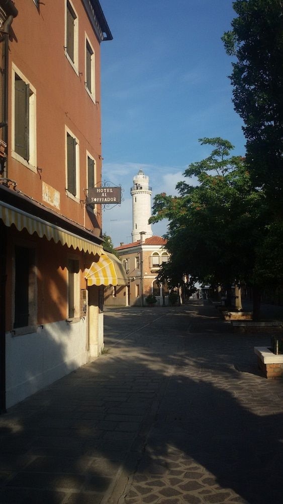 Al Soffiador2
