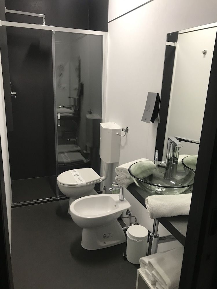 Hotel Sereno1