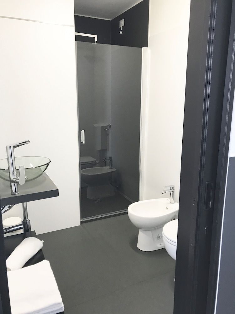Hotel Sereno2