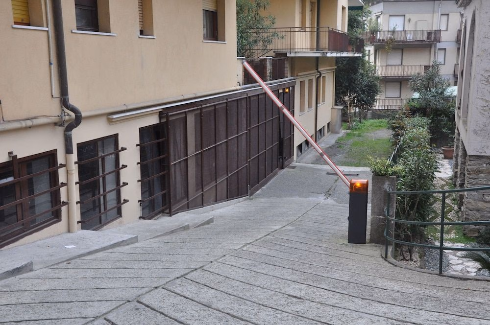 Hotel Mondial Rapallo4