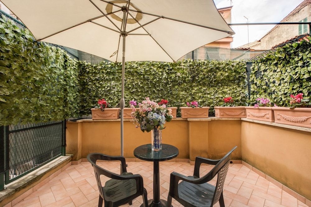 Hotel Artorius1