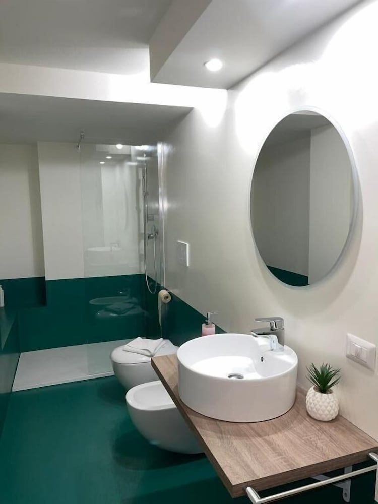 BB Navigli3