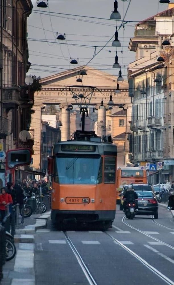 BB Navigli0