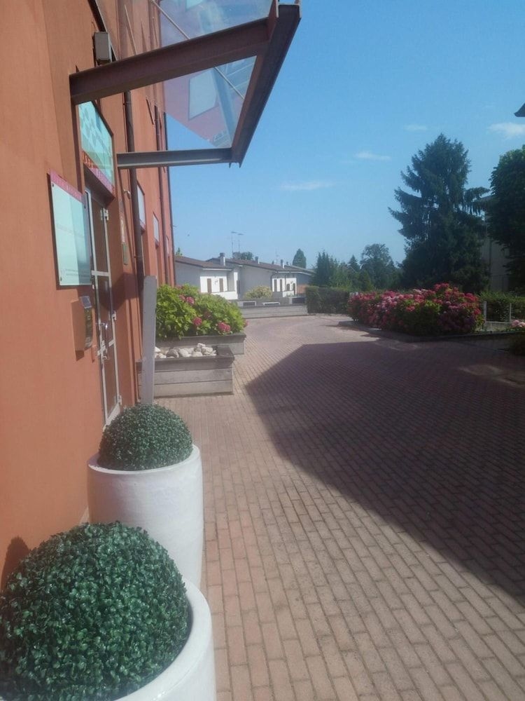 Vista Residence1