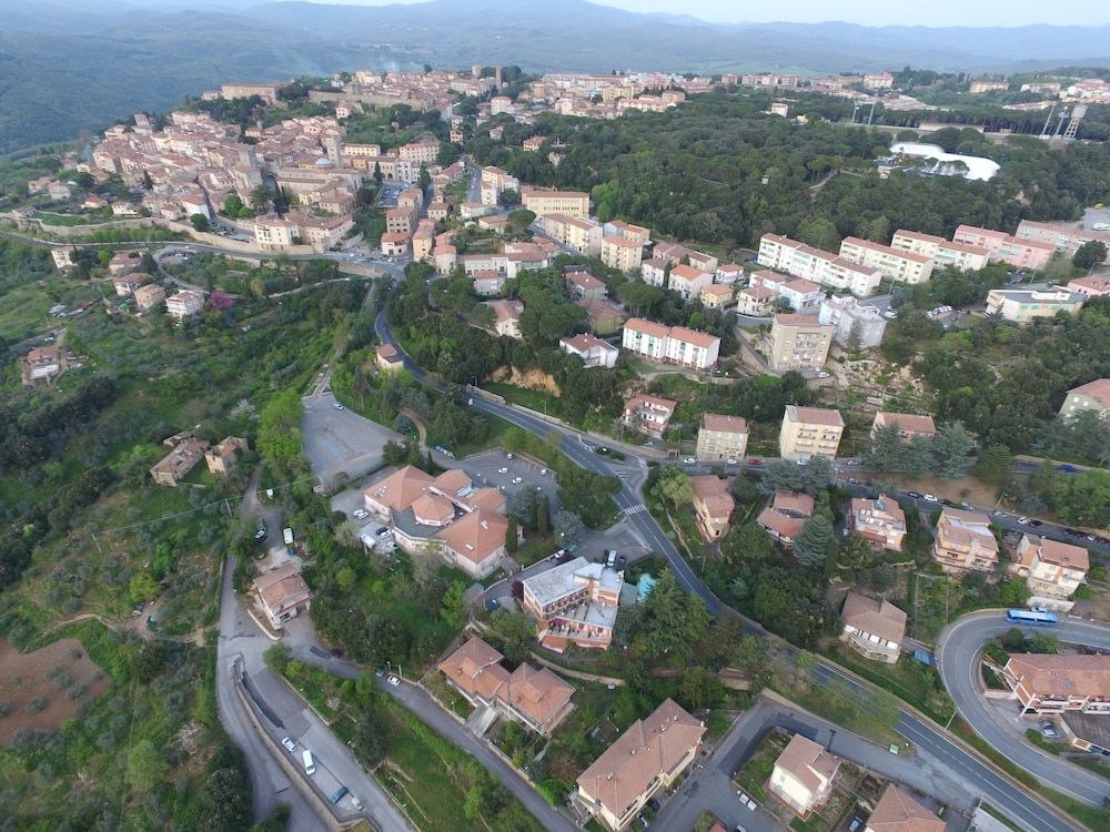 Duca Del Mare0