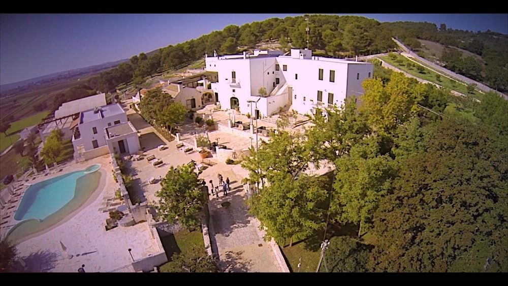 Masseria Torricella1