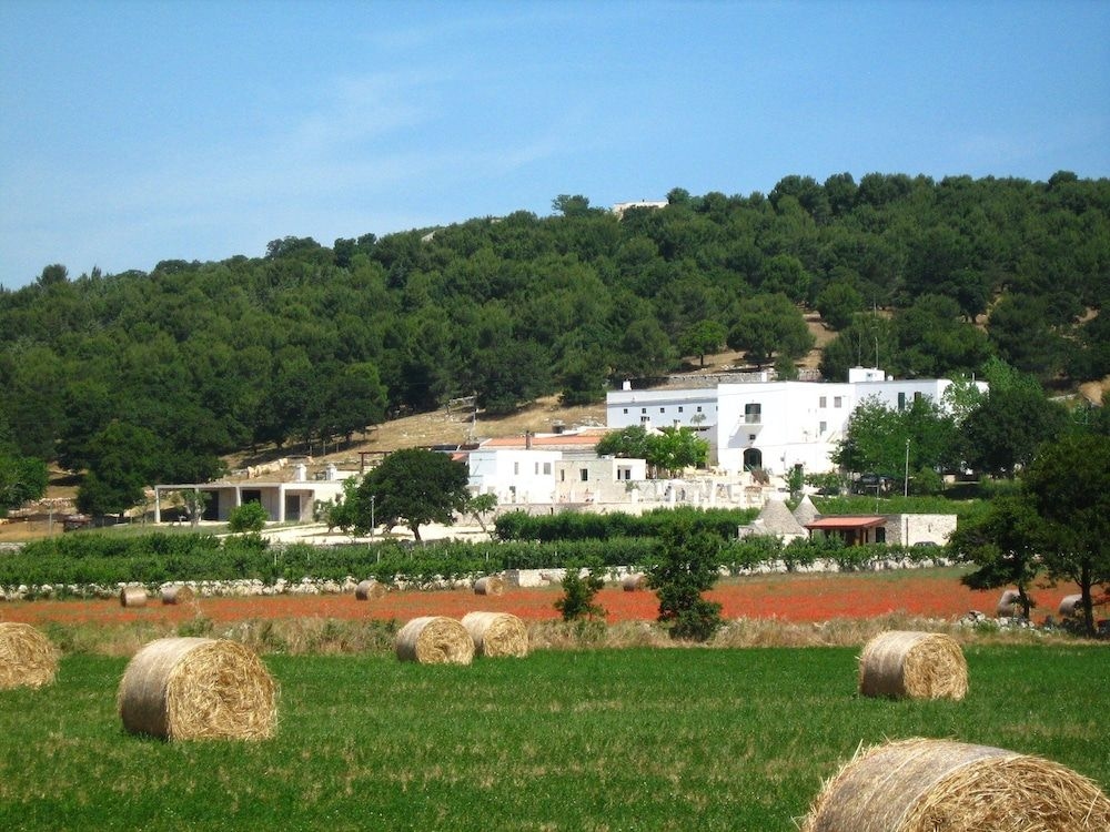 Masseria Torricella3