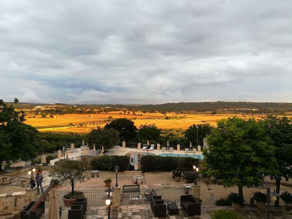 Masseria Torricella2