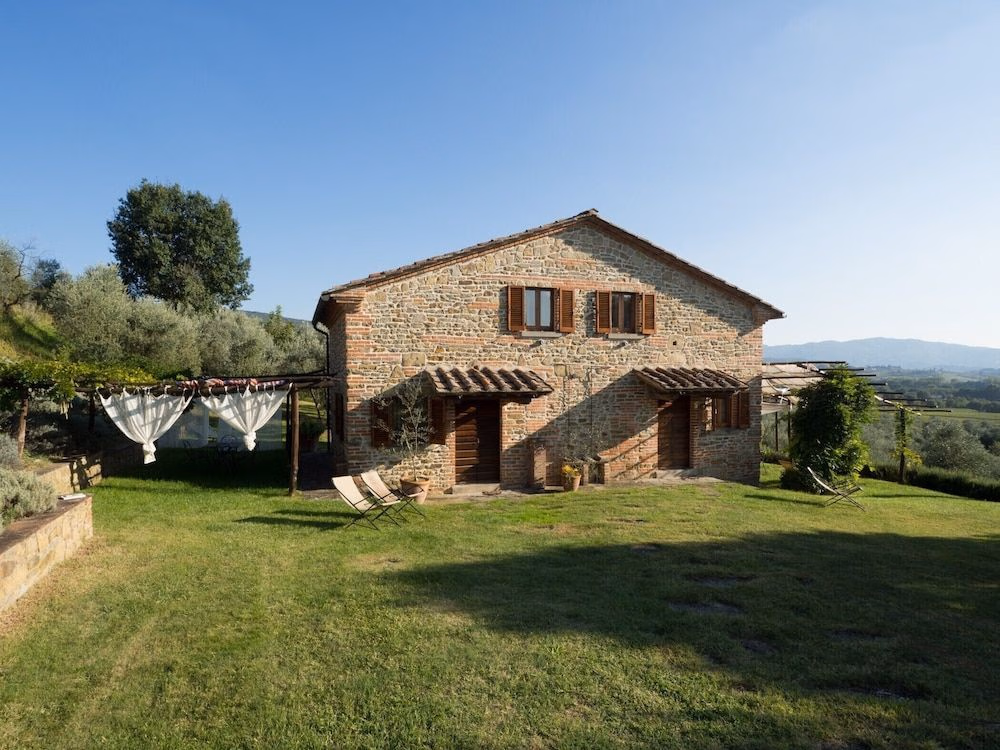 Tenuta Il Palazzo3
