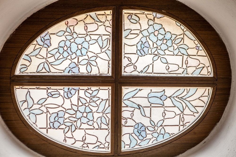 Hotel Il Duomo3
